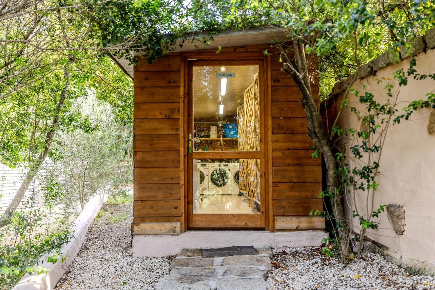 Villa Amira Porto Cervo Con Vista Mozzafiato Sul Mare,Piscina Privata,Wellness & Spa Liscia di Vacca