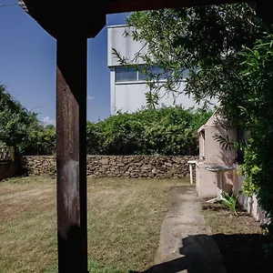 Casa vacanze Il Vecchio Pozzo, Porto Ottiolu