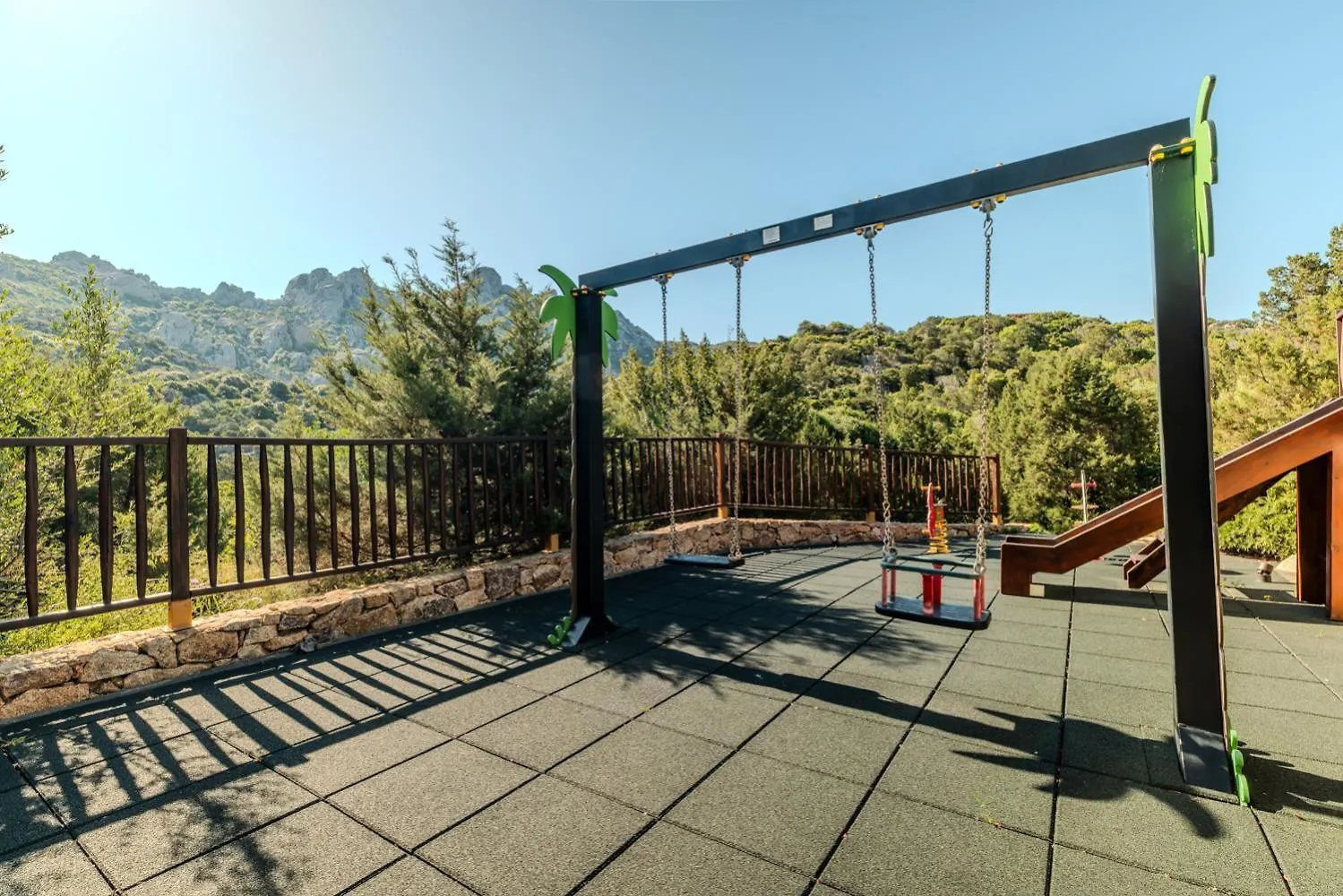 Villa Amira Porto Cervo Con Vista Mozzafiato Sul Mare,Piscina Privata,Wellness & Spa Liscia di Vacca